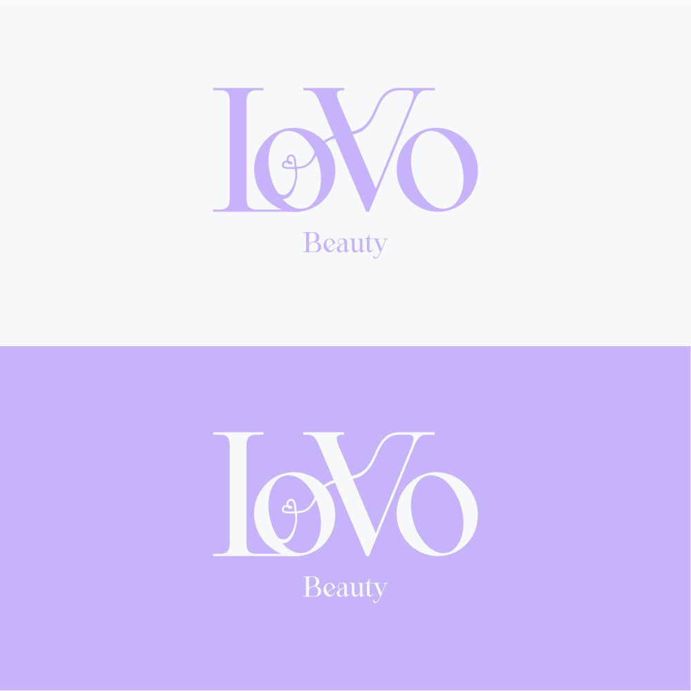 Design de Logo par ChrrsVisuals pour Just Dawn LLC | Design #30062296