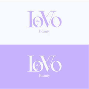 Logo Design by ChrrsVisuals