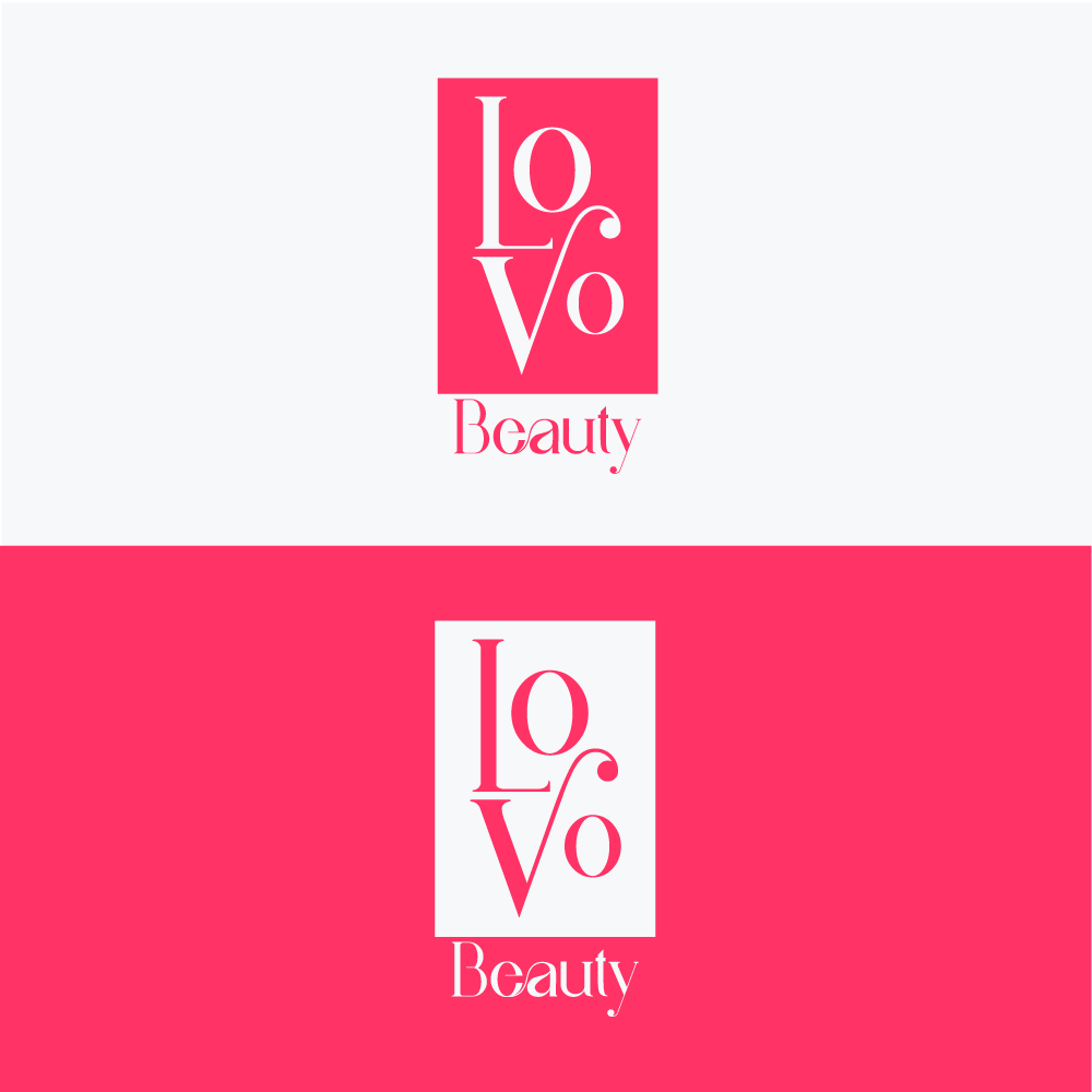 Logo Design by ChrrsVisuals for Just Dawn LLC | Design #30062297