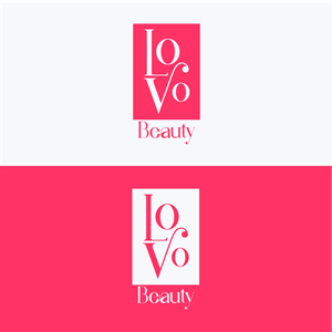 Logo Design by ChrrsVisuals for Just Dawn LLC | Design: #30062297