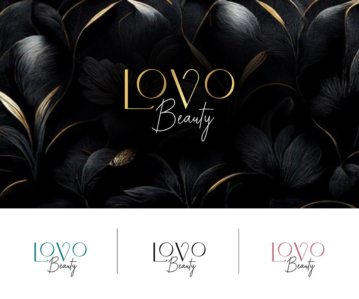 Logo Design by Rush Advertising for Just Dawn LLC | Design #30069455