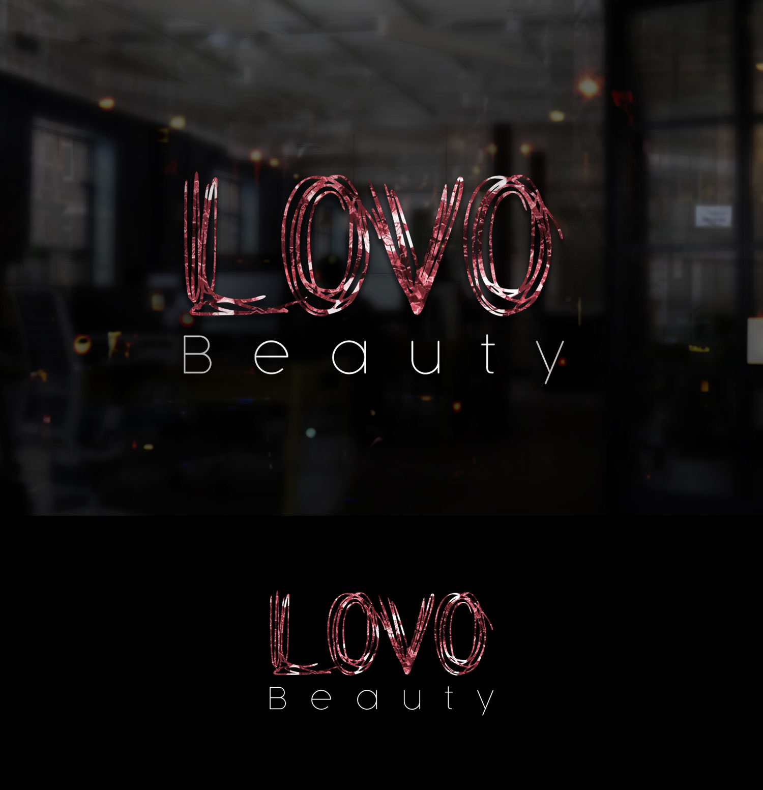 Logo-Design von Impressive Solutions für Just Dawn LLC | Design #30061466