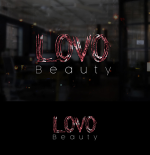 Logo Design by Impressive Solutions