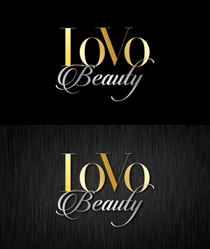 Logo-Design von debdesign für Just Dawn LLC | Design: #30067589