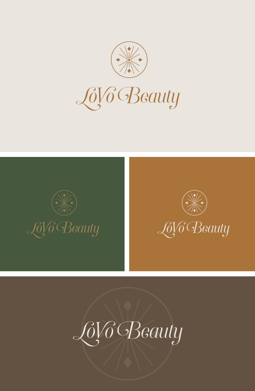 Logo Design by HWdesigns for Just Dawn LLC | Design #30061270