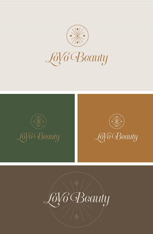 Logo Design by HWdesigns for Just Dawn LLC | Design: #30061270