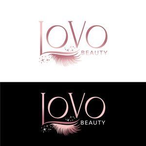 Logo-Design von LAXMI DESIGNHUB für Just Dawn LLC | Design #30060680