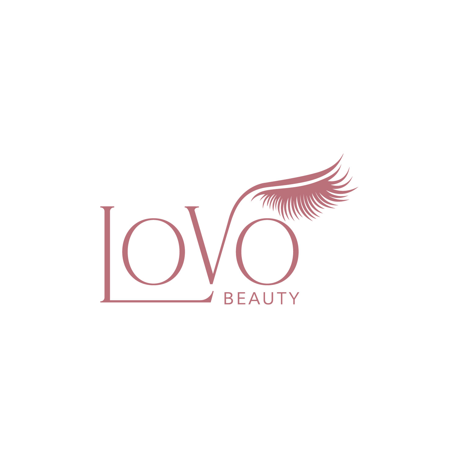 Logo Design by LAXMI DESIGNHUB for Just Dawn LLC | Design #30060682