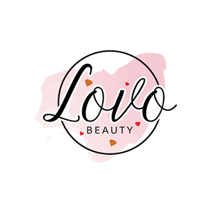 Logo Design by LAXMI DESIGNHUB for Just Dawn LLC | Design: #30060685