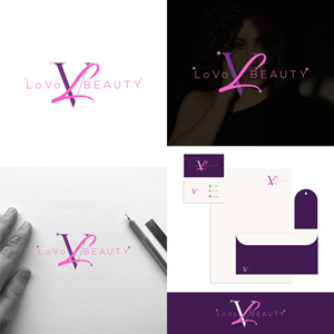 Logo Design by Jroeh_Studio for Just Dawn LLC | Design: #30081639