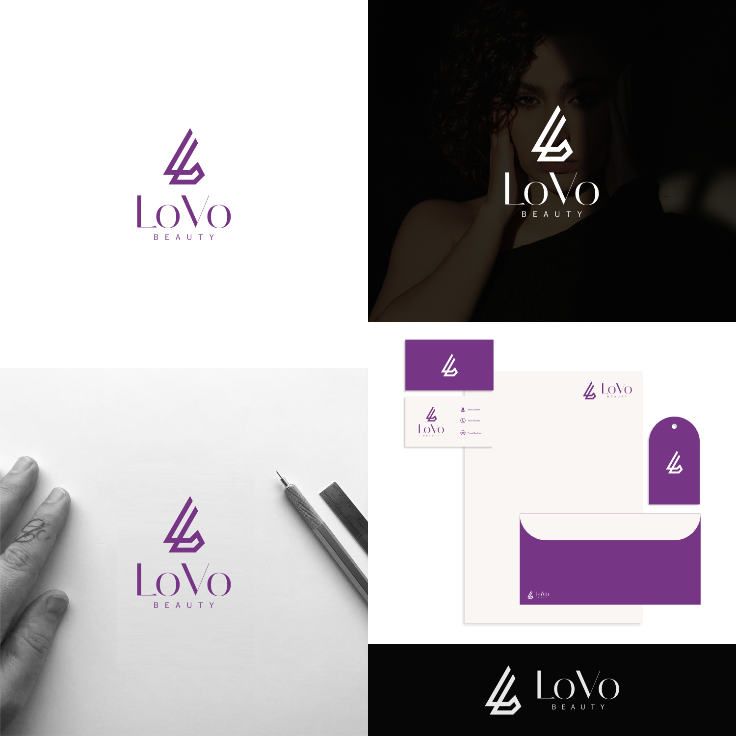 Design de Logo par Jroeh_Studio pour Just Dawn LLC | Design #30117627
