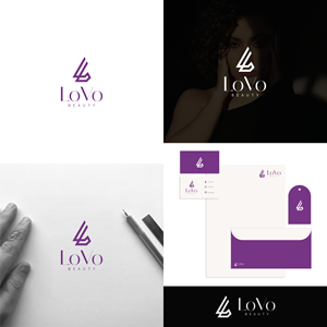 Logo Design by Jroeh_Studio for Just Dawn LLC | Design: #30117627