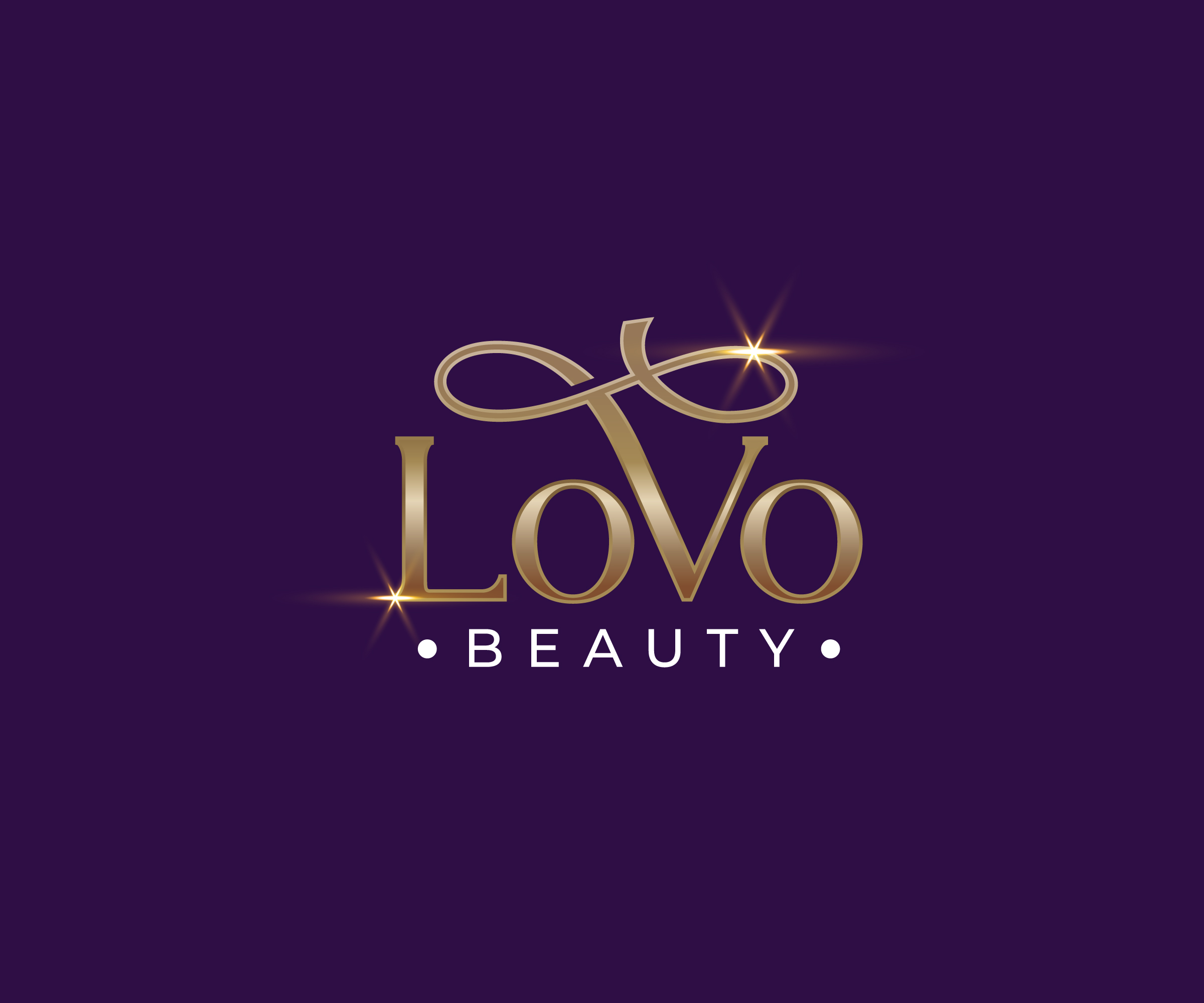 Logo Design by ecorokerz for Just Dawn LLC | Design #30059160