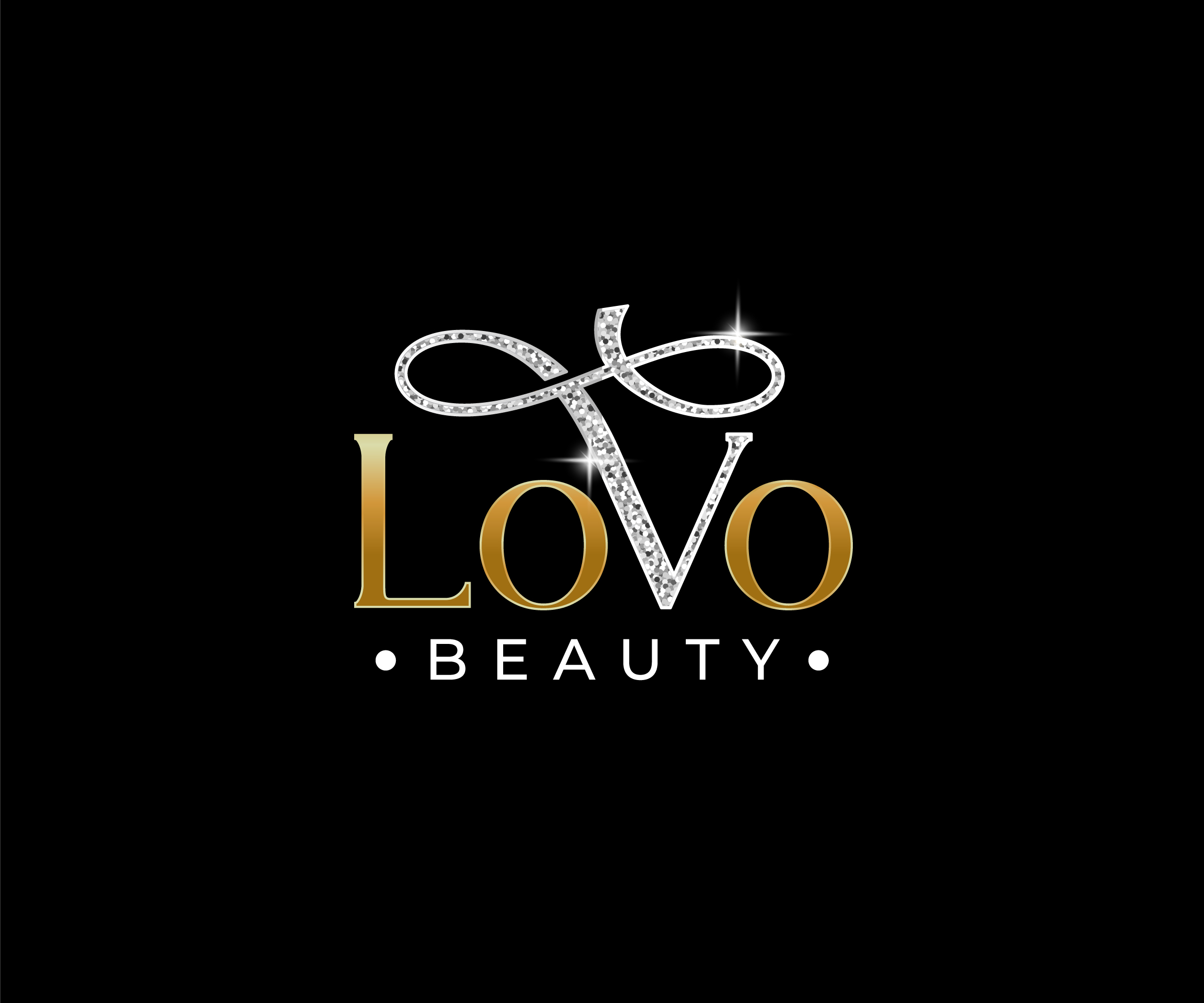 Logo Design by ecorokerz for Just Dawn LLC | Design #30065813