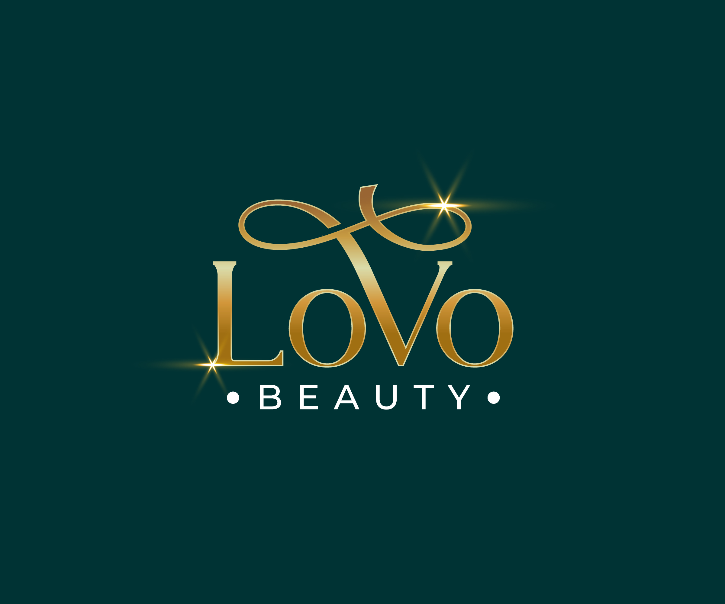 Logo-Design von ecorokerz für Just Dawn LLC | Design #30065814