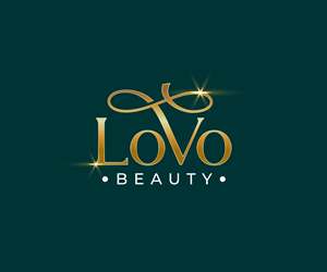 Logo Design by ecorokerz for Just Dawn LLC | Design: #30065814