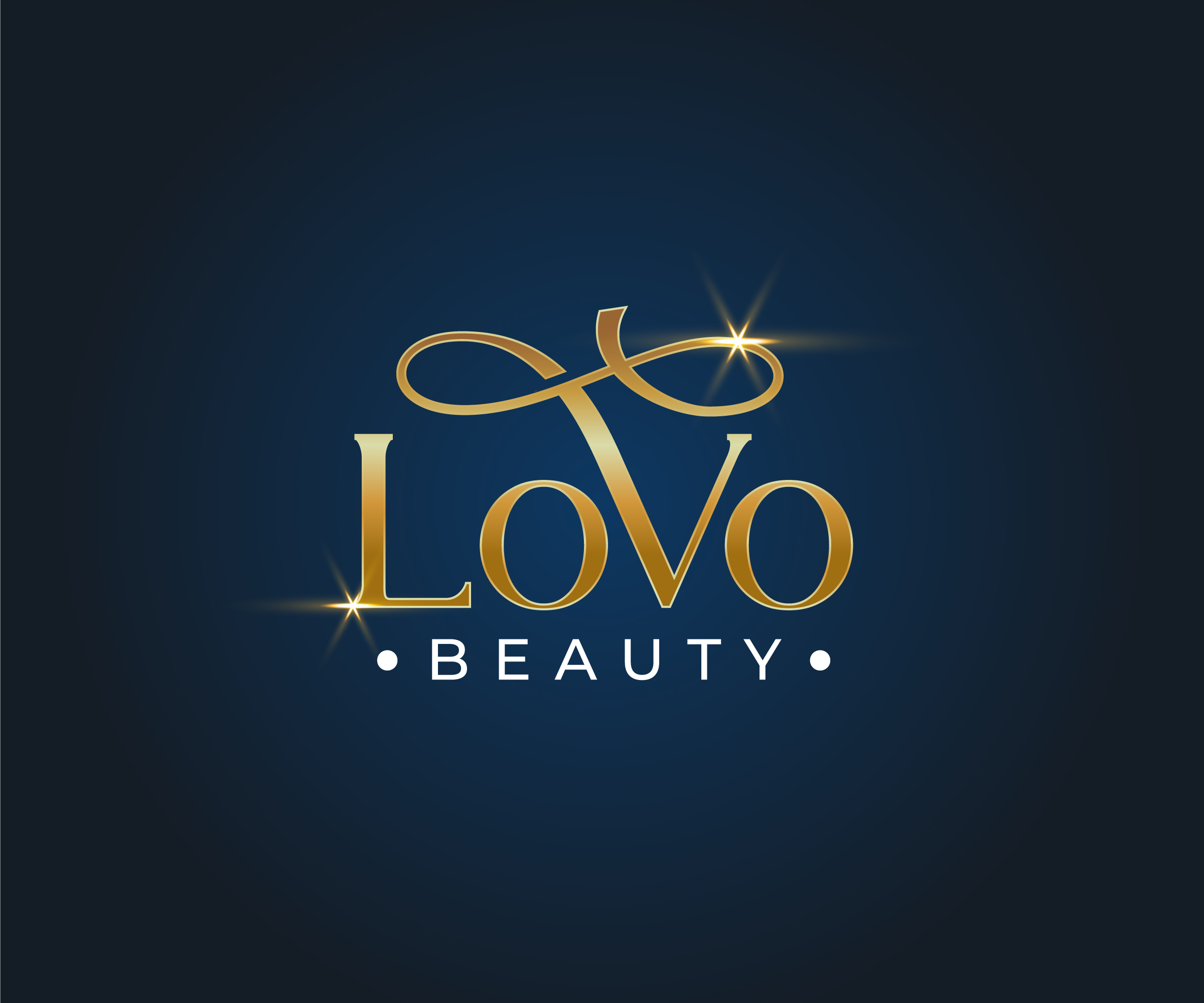 Logo Design by ecorokerz for Just Dawn LLC | Design #30065815