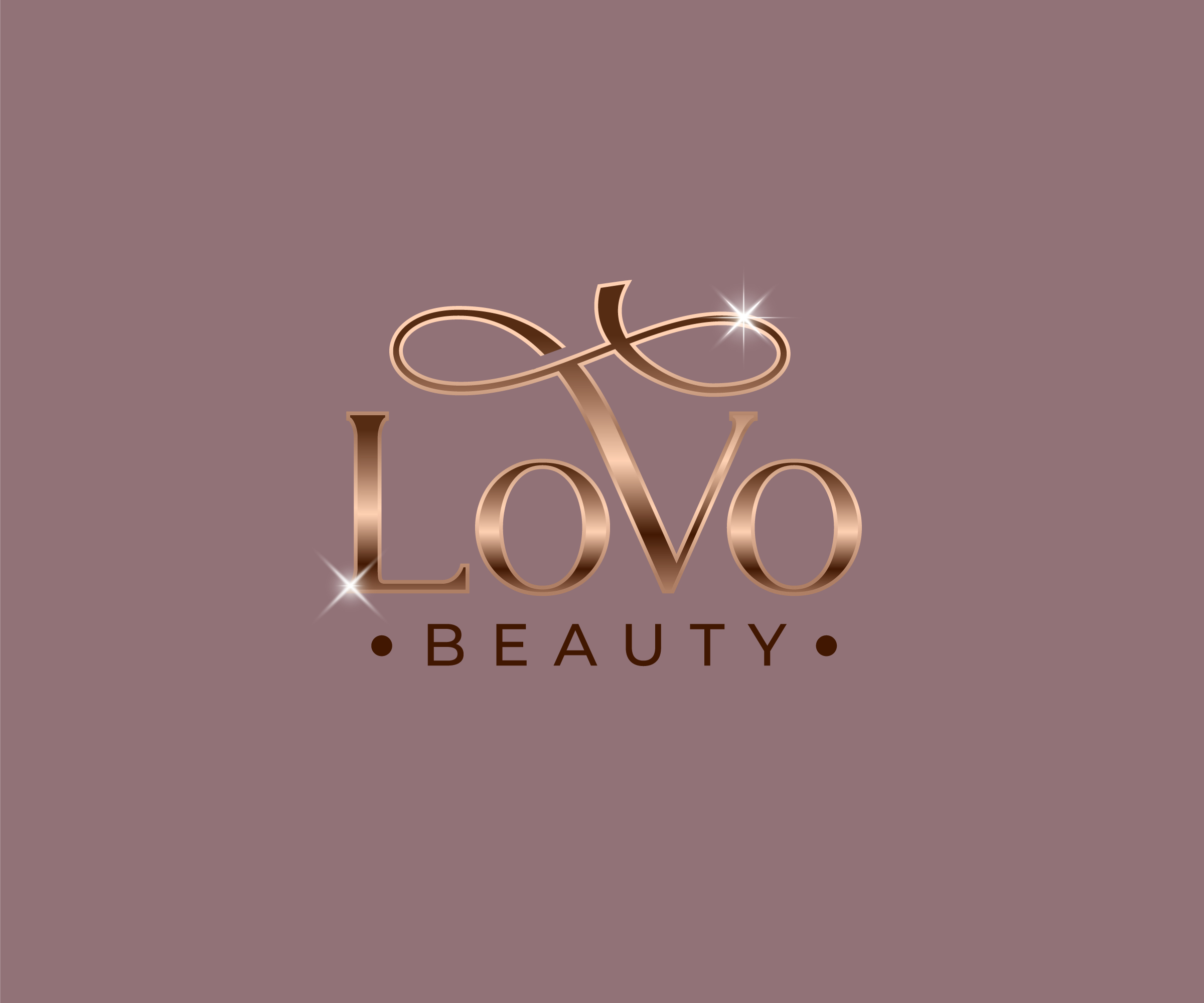 Logo Design by ecorokerz for Just Dawn LLC | Design #30065816
