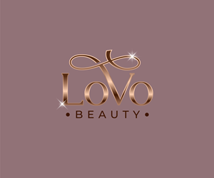 Logo Design by ecorokerz for Just Dawn LLC | Design: #30065816