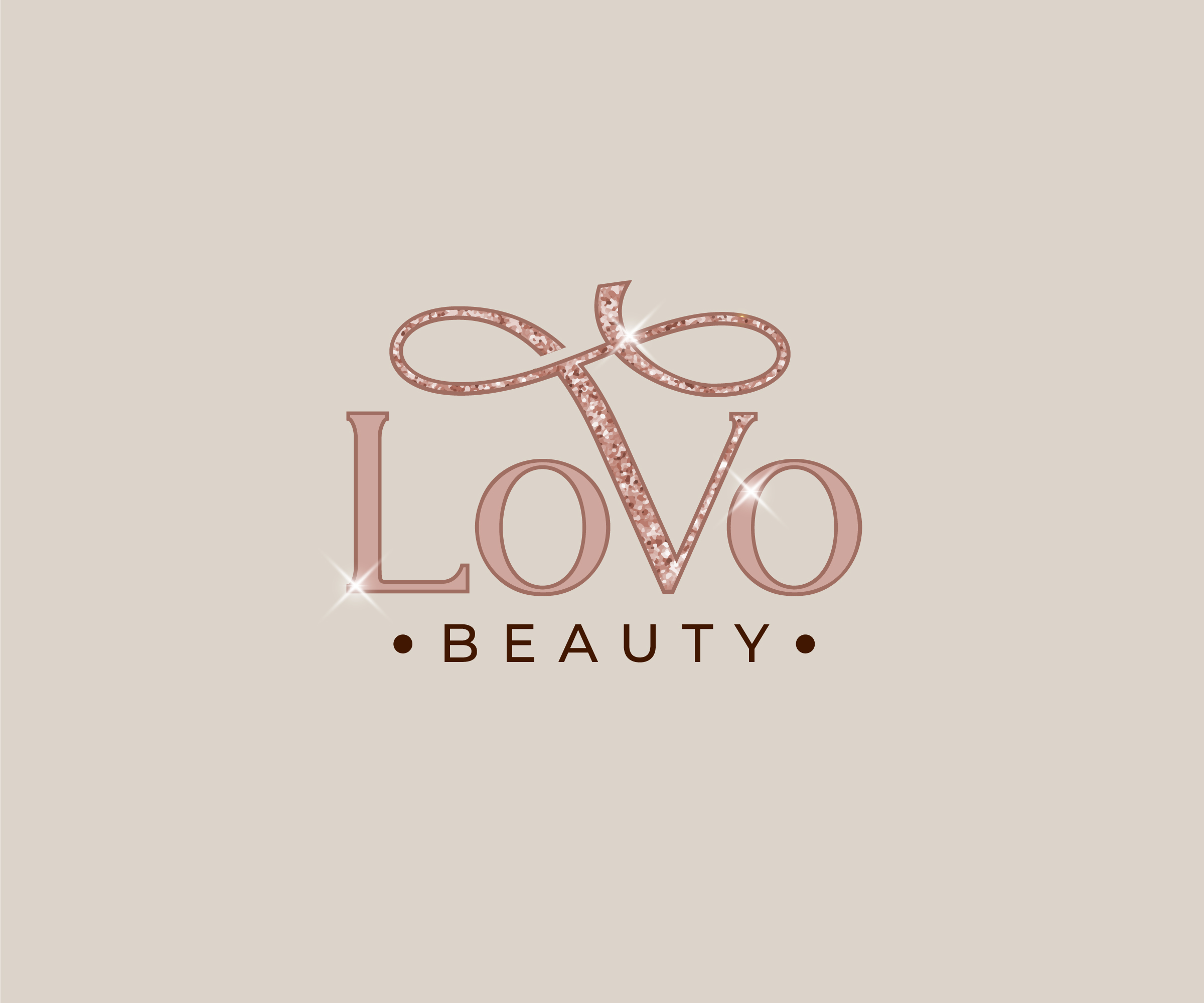 Logo Design by ecorokerz for Just Dawn LLC | Design #30065817