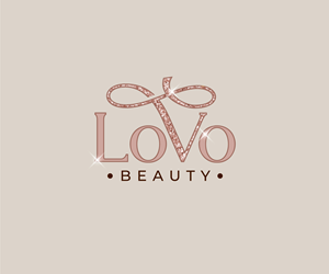 Logo Design by ecorokerz for Just Dawn LLC | Design: #30065817