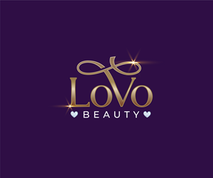 Logo-Design von ecorokerz für Just Dawn LLC | Design: #30133236