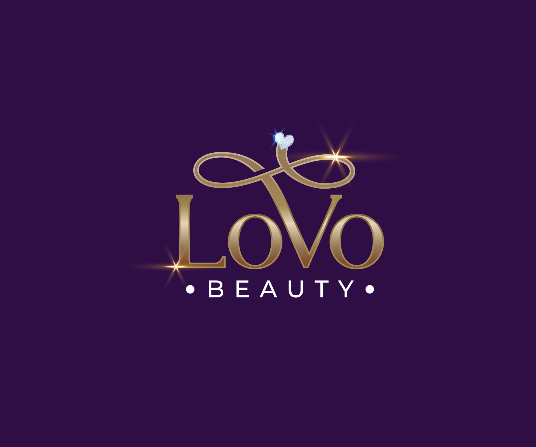 Logo Design by ecorokerz for Just Dawn LLC | Design #30133238