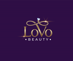 Logo-Design von ecorokerz für Just Dawn LLC | Design: #30133238