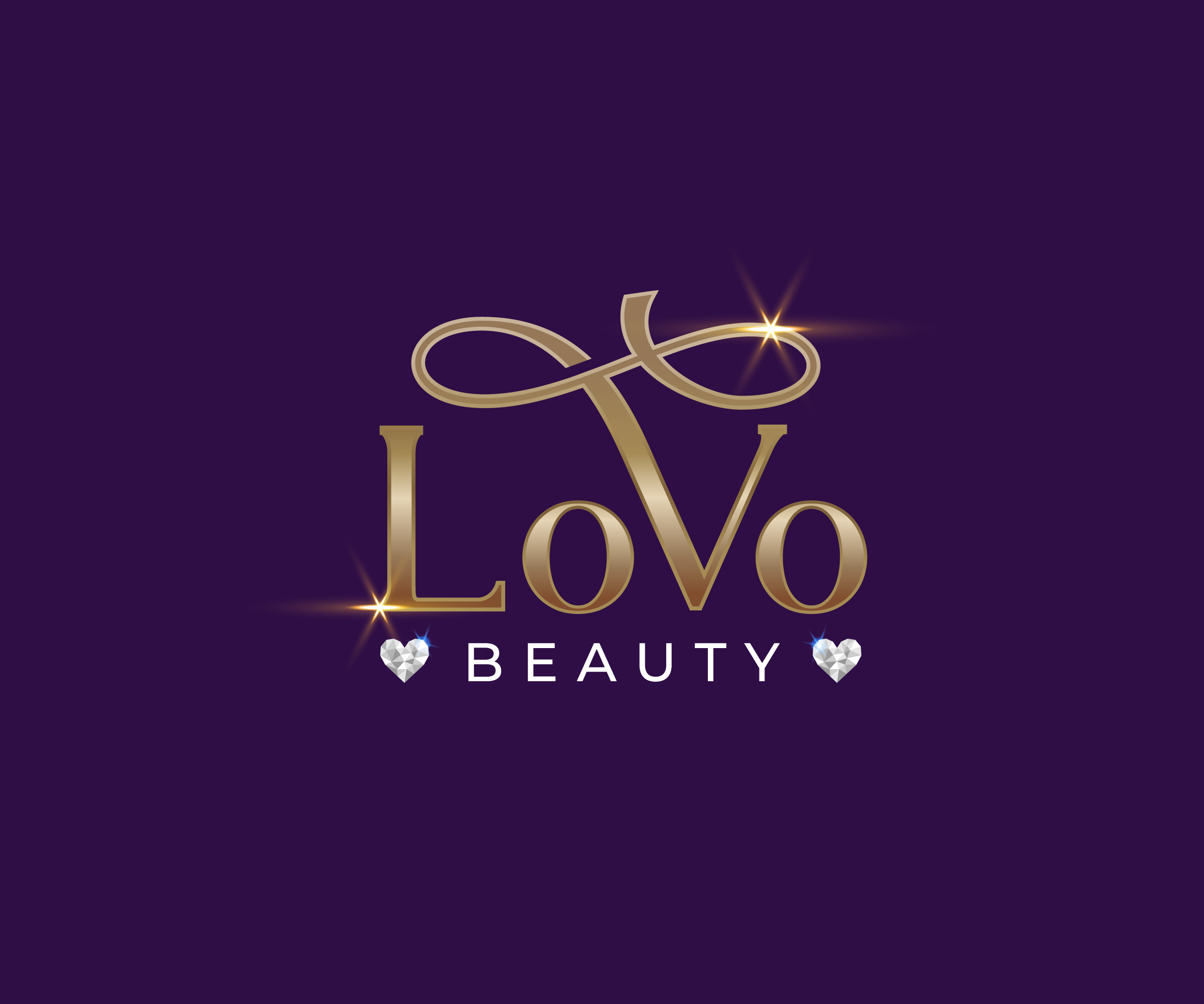 Logo Design by ecorokerz for Just Dawn LLC | Design #30139446