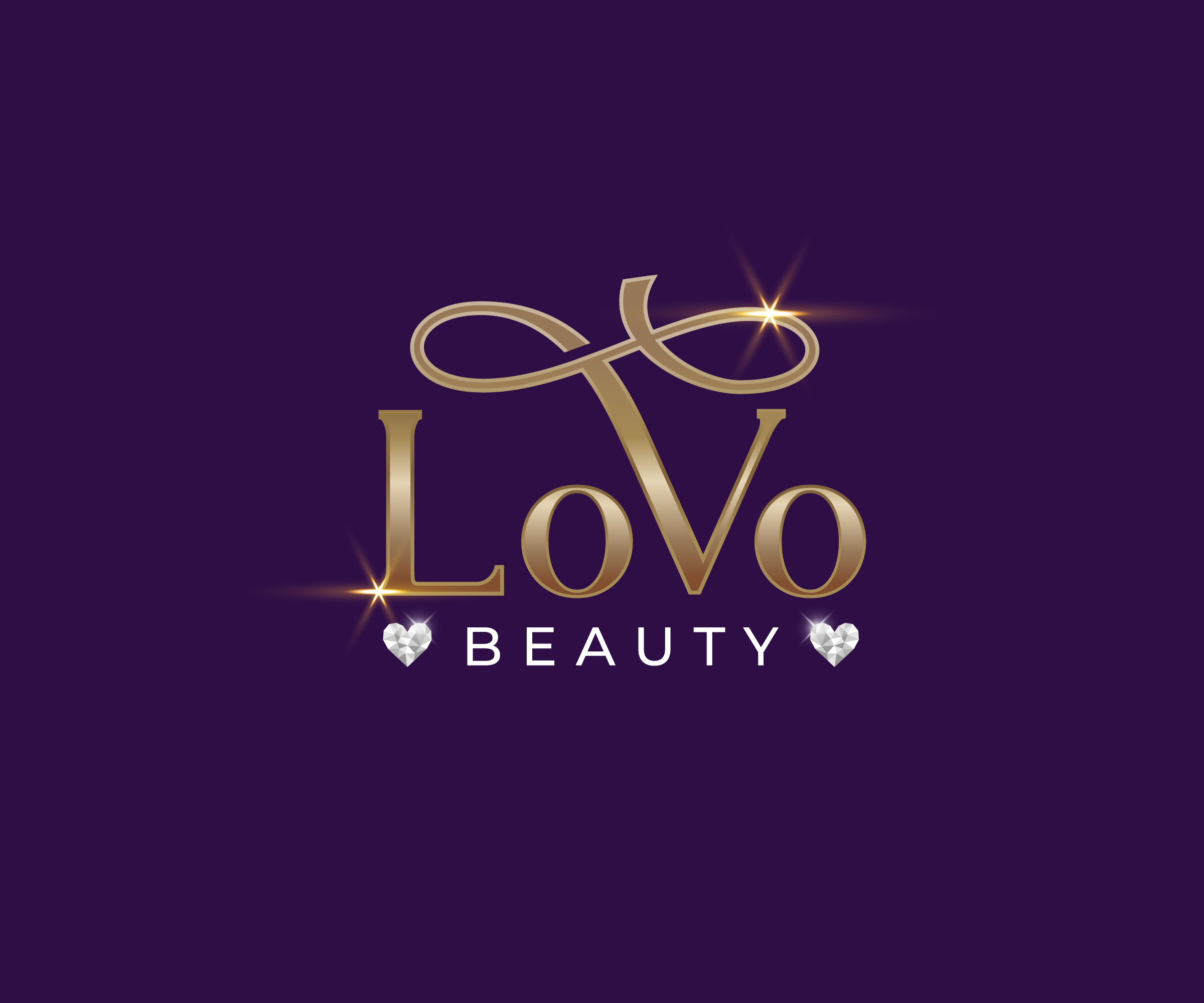 Logo Design by ecorokerz for Just Dawn LLC | Design #30199829