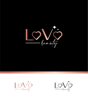 Logo Design by Eppeok for Just Dawn LLC | Design: #30059056