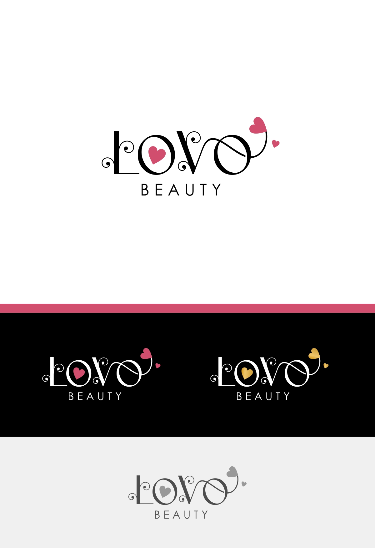 Design de Logo par Eppeok pour Just Dawn LLC | Design #30065396
