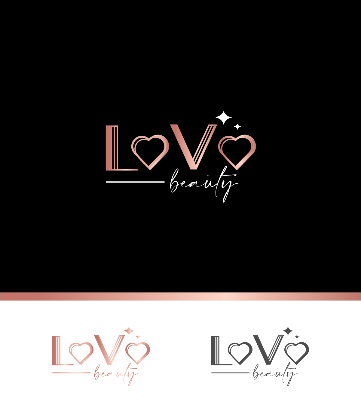 Design de Logo par Eppeok pour Just Dawn LLC | Design #30065465