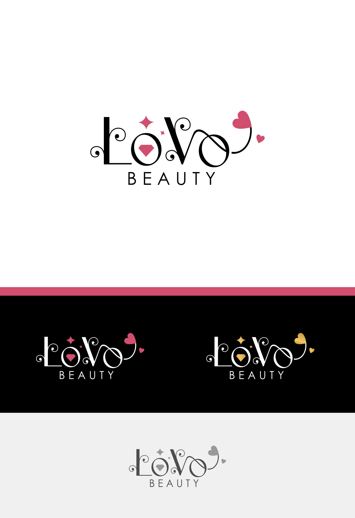 Logo Design by Eppeok for Just Dawn LLC | Design #30126727
