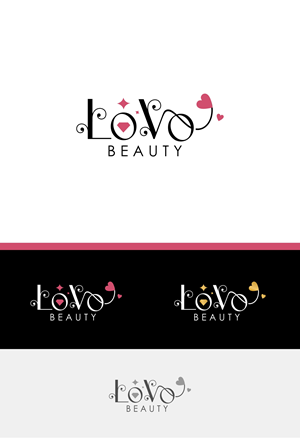 Logo Design by Eppeok for Just Dawn LLC | Design: #30126727