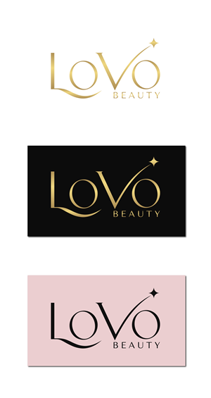 Logo Design by Paras Bali for Just Dawn LLC | Design: #30103204