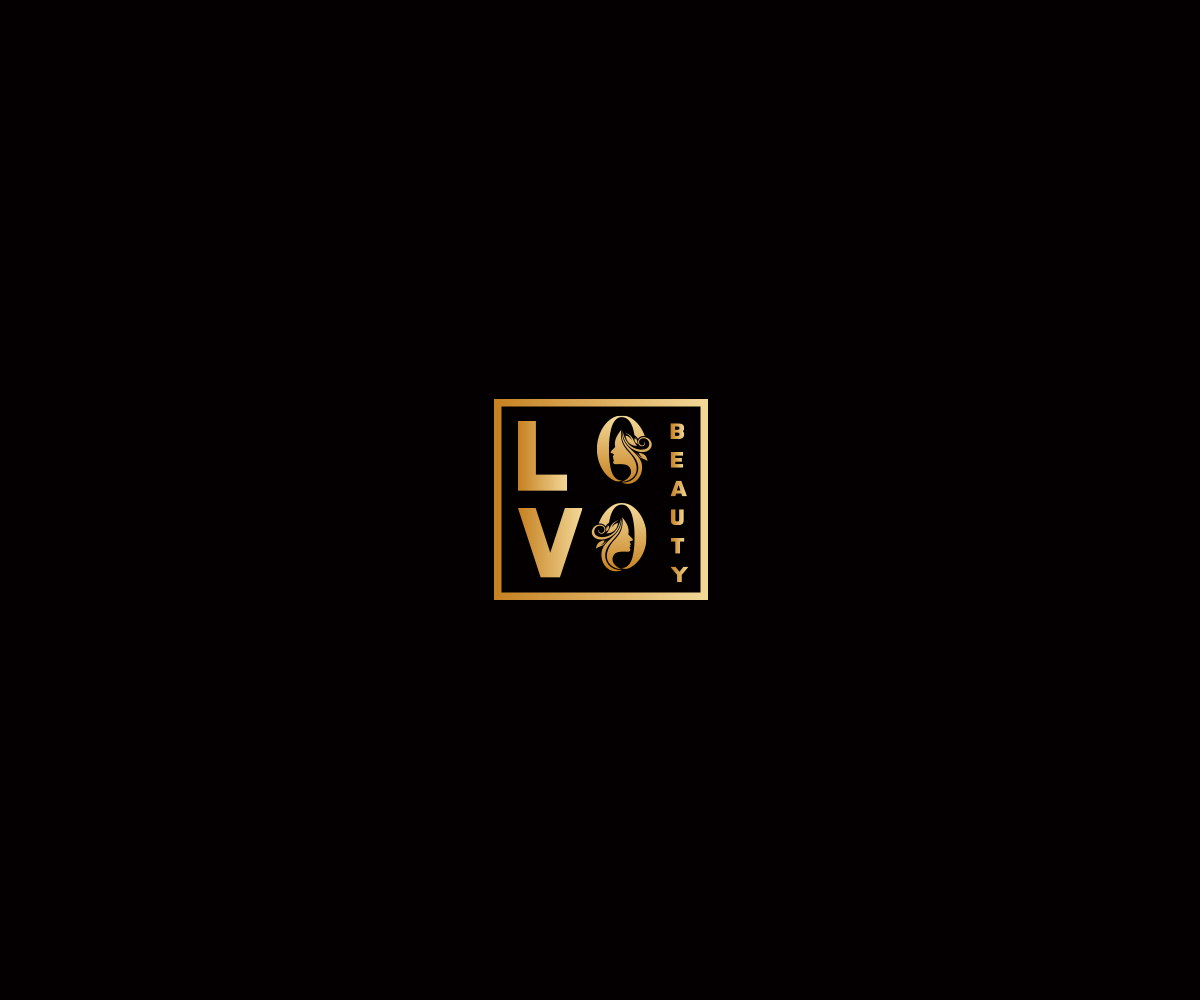 Logo Design by creative2lab 2 for Just Dawn LLC | Design #30095693