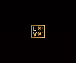 Logo Design by creative2lab 2 for Just Dawn LLC | Design: #30095693