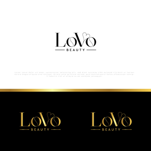 Logo Design by Amethystica for Just Dawn LLC | Design: #30094131