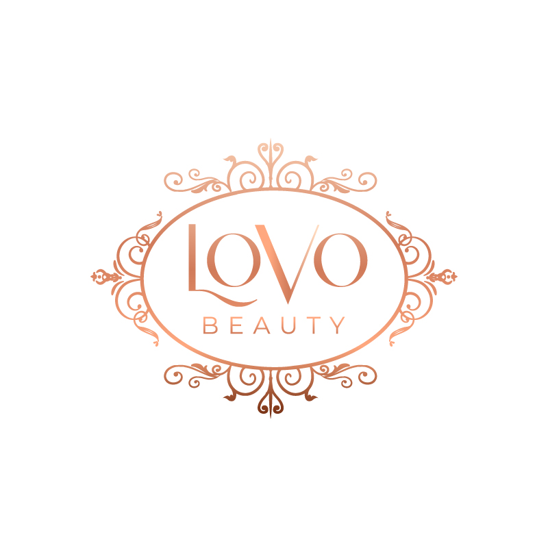 Logo Design by RAMDHONU for Just Dawn LLC | Design #30062556