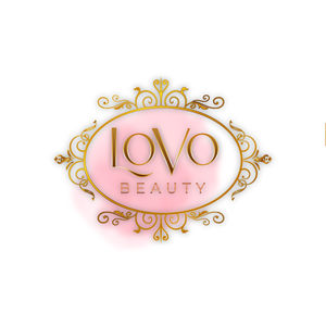 Logo Design by RAMDHONU for Just Dawn LLC | Design: #30066394