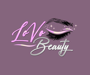 Logo Design by Ansh Design for Just Dawn LLC | Design: #30061833