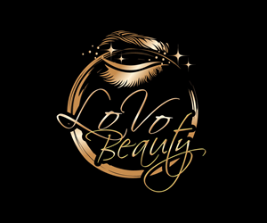 Logo Design by Ansh Design for Just Dawn LLC | Design: #30061834