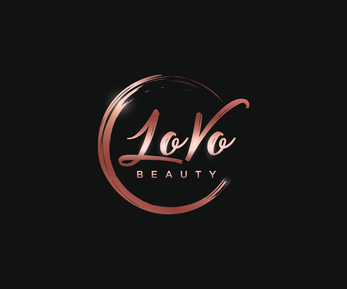 Logo Design by Ansh Design for Just Dawn LLC | Design #30062462