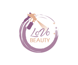 Logo Design by Ansh Design for Just Dawn LLC | Design: #30062758