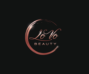 Logo Design by Ansh Design for Just Dawn LLC | Design: #30069237