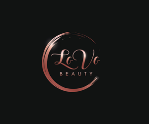 Logo Design by Ansh Design for Just Dawn LLC | Design: #30069238