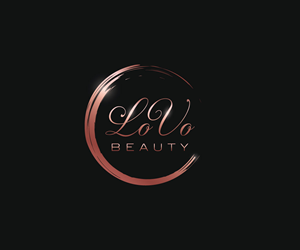 Logo Design by Ansh Design for Just Dawn LLC | Design: #30069239