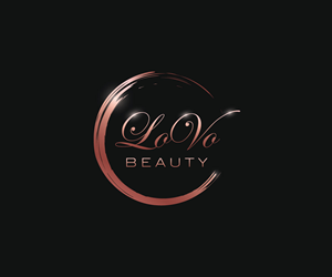 Logo Design by Ansh Design for Just Dawn LLC | Design: #30069240