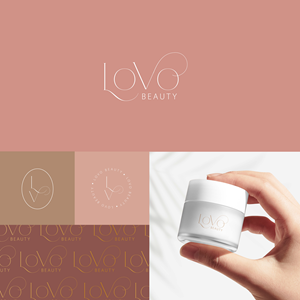 Logo-Design von uchi für Just Dawn LLC | Design #30068882